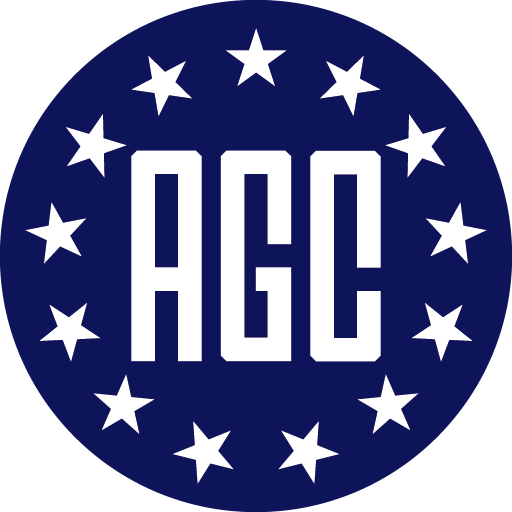 AGC Munitions